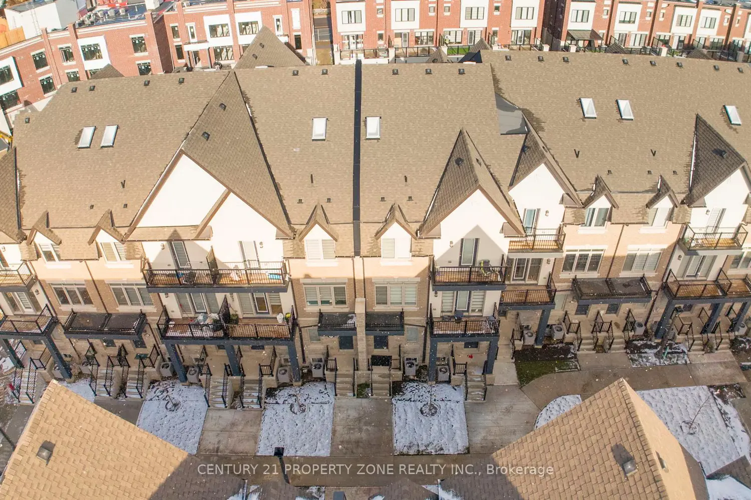 20-71 Springdale Avenue photo 2