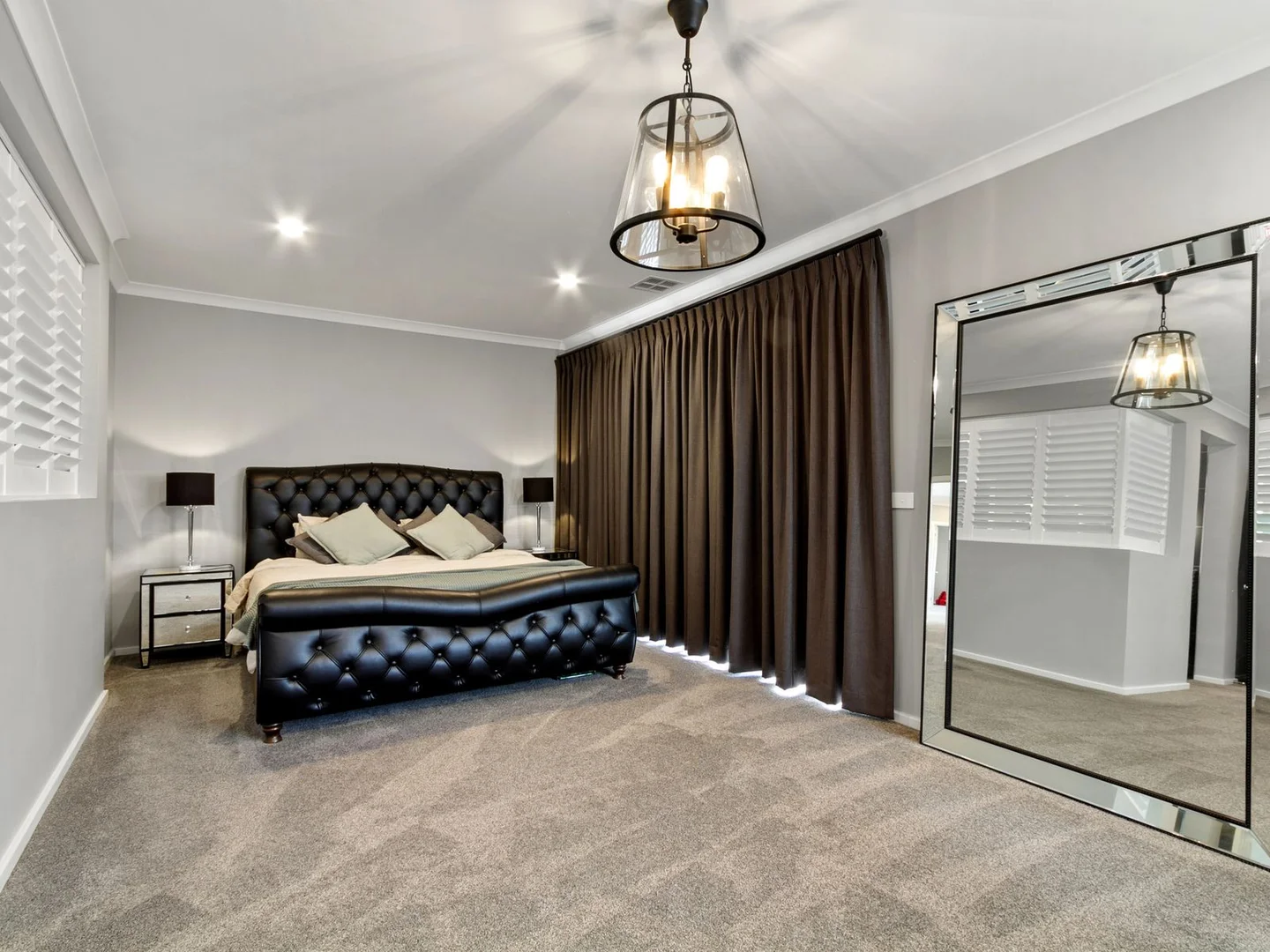 Additional image 16 of 24 Bartholomew Circuit, Traralgon VIC 3844
