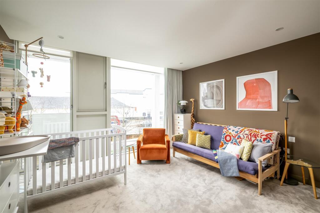 Additional image 22 of Gabriel Square, St. Albans