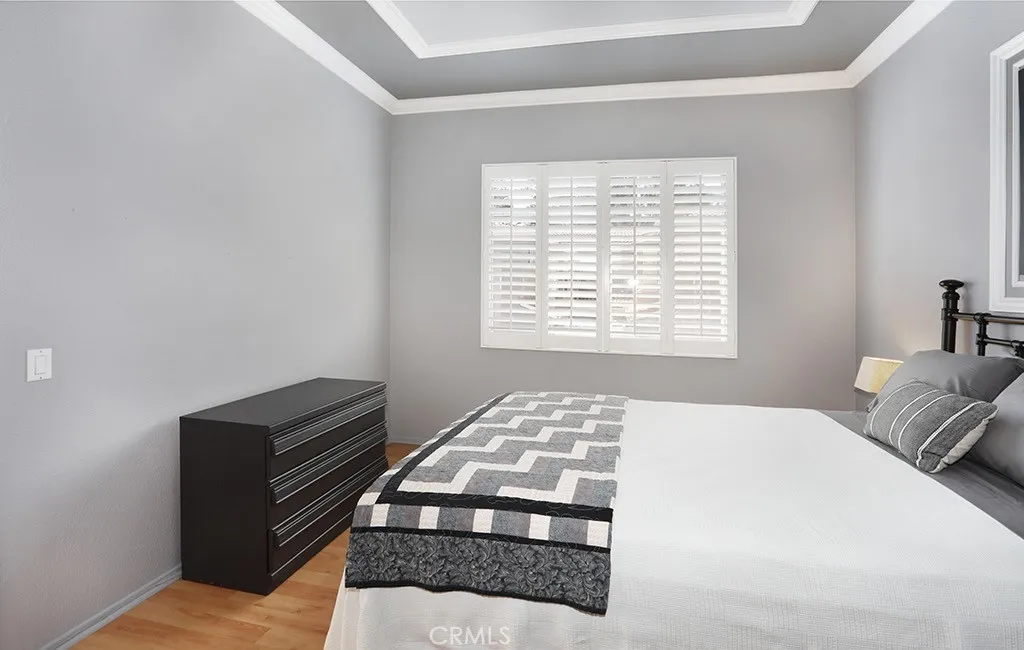 Additional image 35 of 114 Byrnes Ln, Placentia, CA 92870