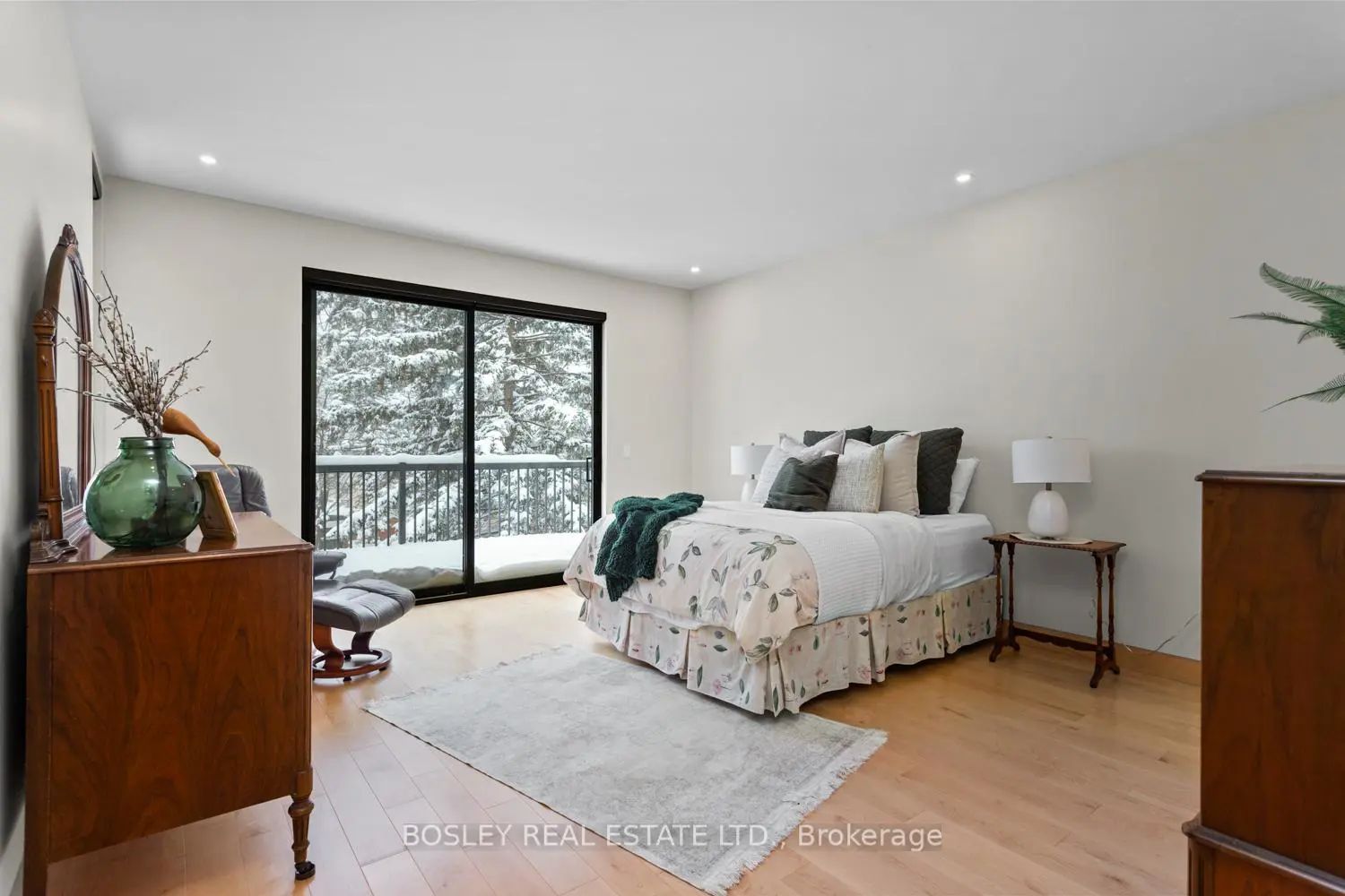 Additional image 8 of 271B Tweed Street