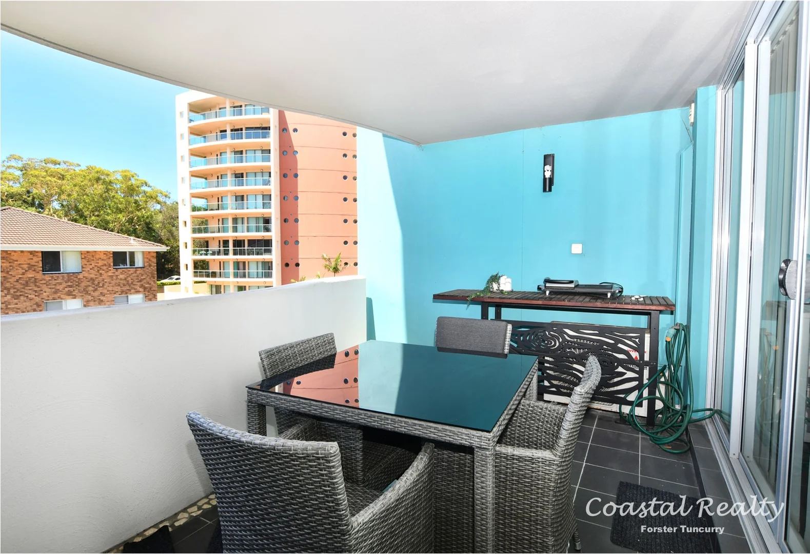 Additional image 9 of 302/39-41 Head Street, Forster NSW 2428