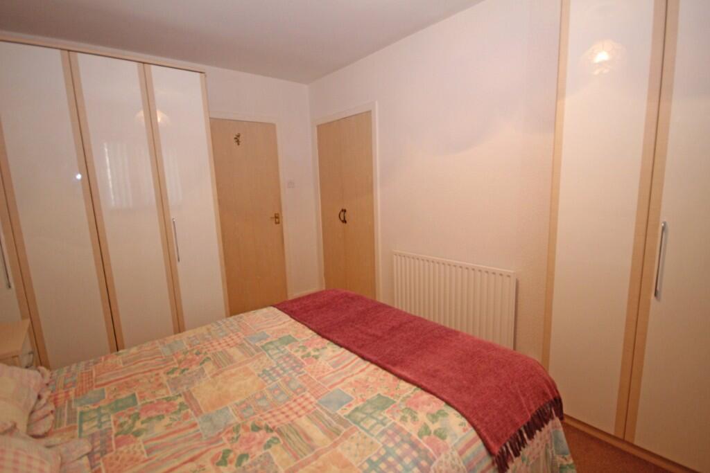 Additional image 21 of 2 St. Peters Road, Buckie, AB56 1DL