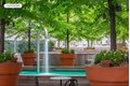 Additional image 10 of 15 Broad St Apt 1606, New York, NY, 10005