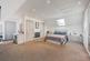 Additional image 15 of Rogerson Road, Fradley, Lichfield