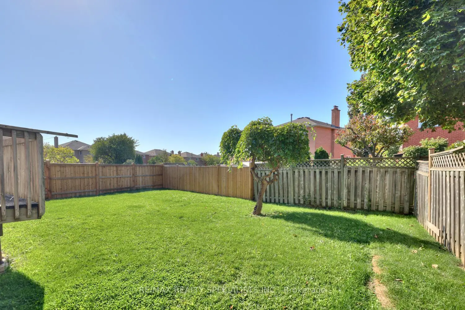 Additional image 18 of 4556 Wainscot Drive