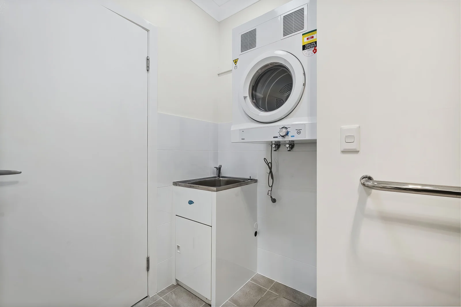 Additional image 7 of 246/21 Gracemere Boulevard, Peregian Springs QLD 4573