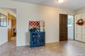 Additional image 6 of 20824 Brentwood Dr, Tehachapi, CA, 93561