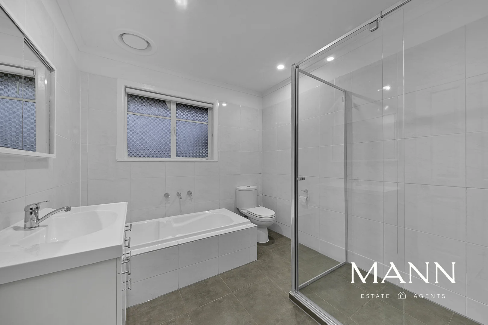 Additional image 13 of 163 William Street, Wallan VIC 3756