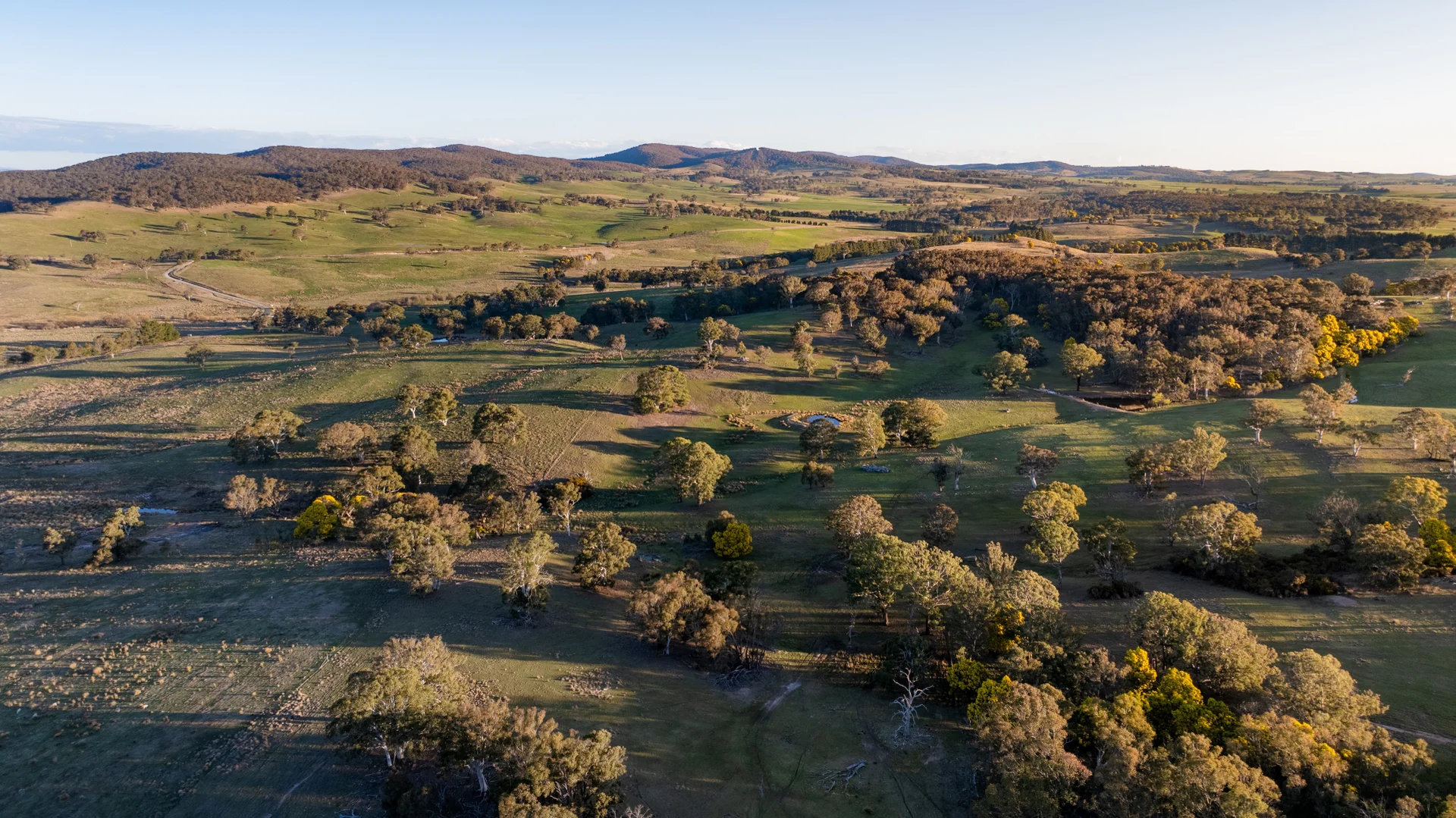 Additional image 18 of 785 Thornford Road, Goulburn NSW 2580