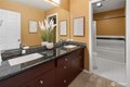 Additional image 29 of 13603 SE 55th Pl, Bellevue, WA, 98006