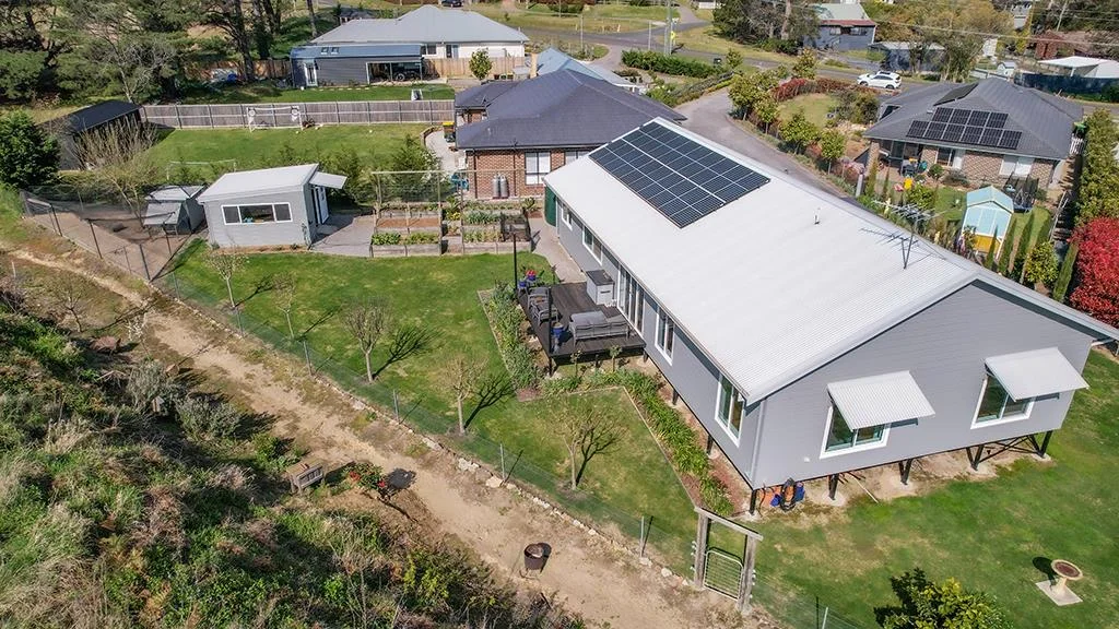 Additional image 20 of 83C Penrose Road, Bundanoon NSW 2578