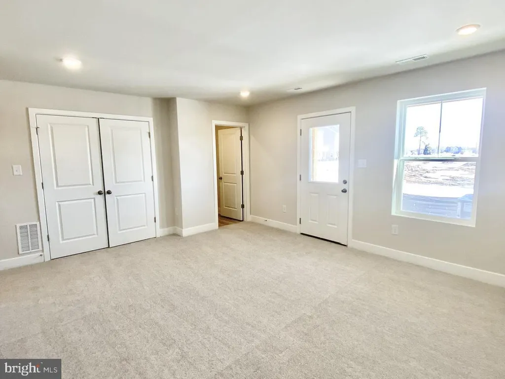 Additional image 4 of 24802 Wye Mill Lane, Millsboro, DE 19966