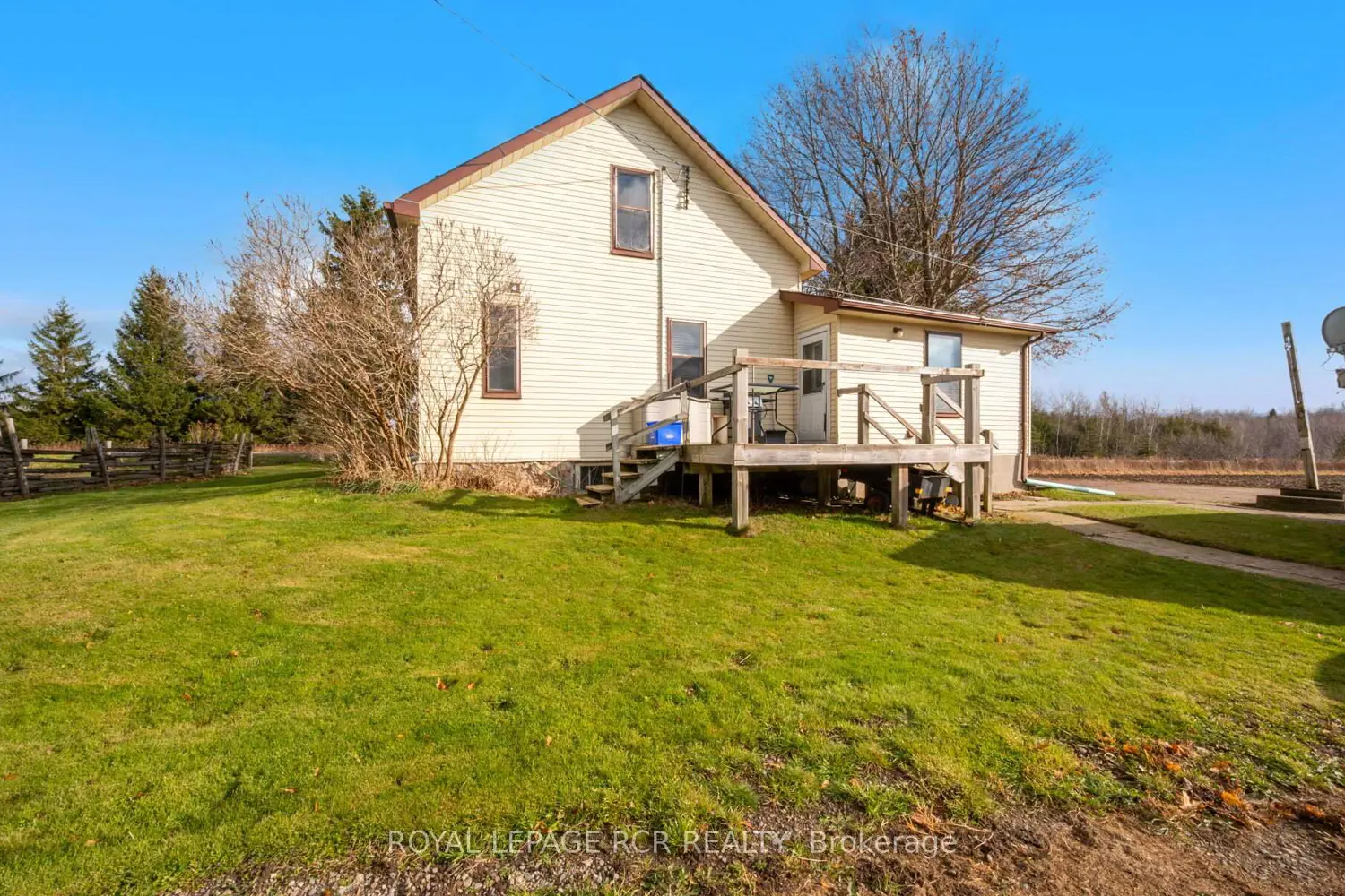 Additional image 15 of 553456 Mono Amaranth Townline