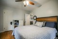 Additional image 17 of 1026 E Richwoods Blvd, Peoria, IL, 61603