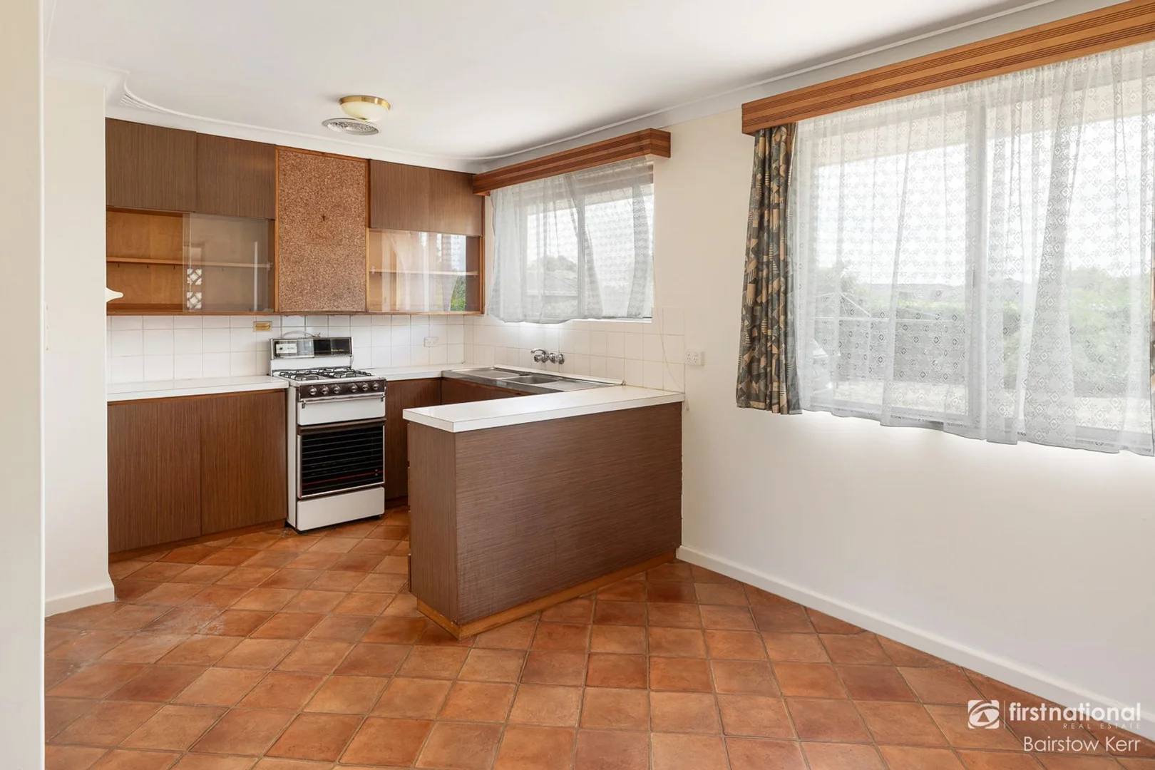 Additional image 7 of 50 Bedwell Street, Emu Point WA 6330