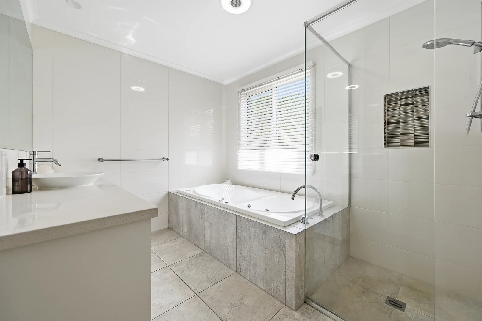 Additional image 15 of 17 Fairfax Court, Inverloch VIC 3996