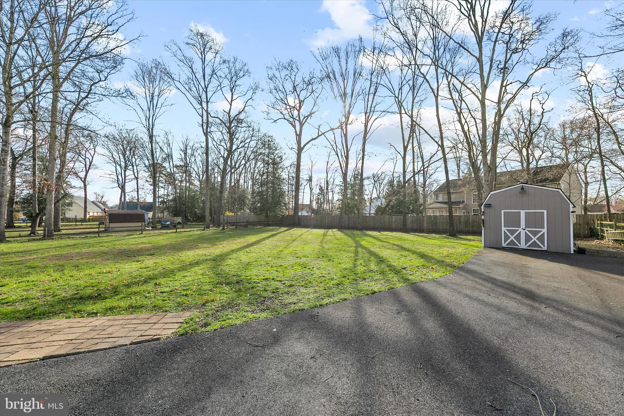 Additional image 106 of 23076 Lakeview Drive, Millsboro, DE 19966