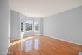 Additional image 24 of 171 Nathan Dr, Morganville, NJ, 07751