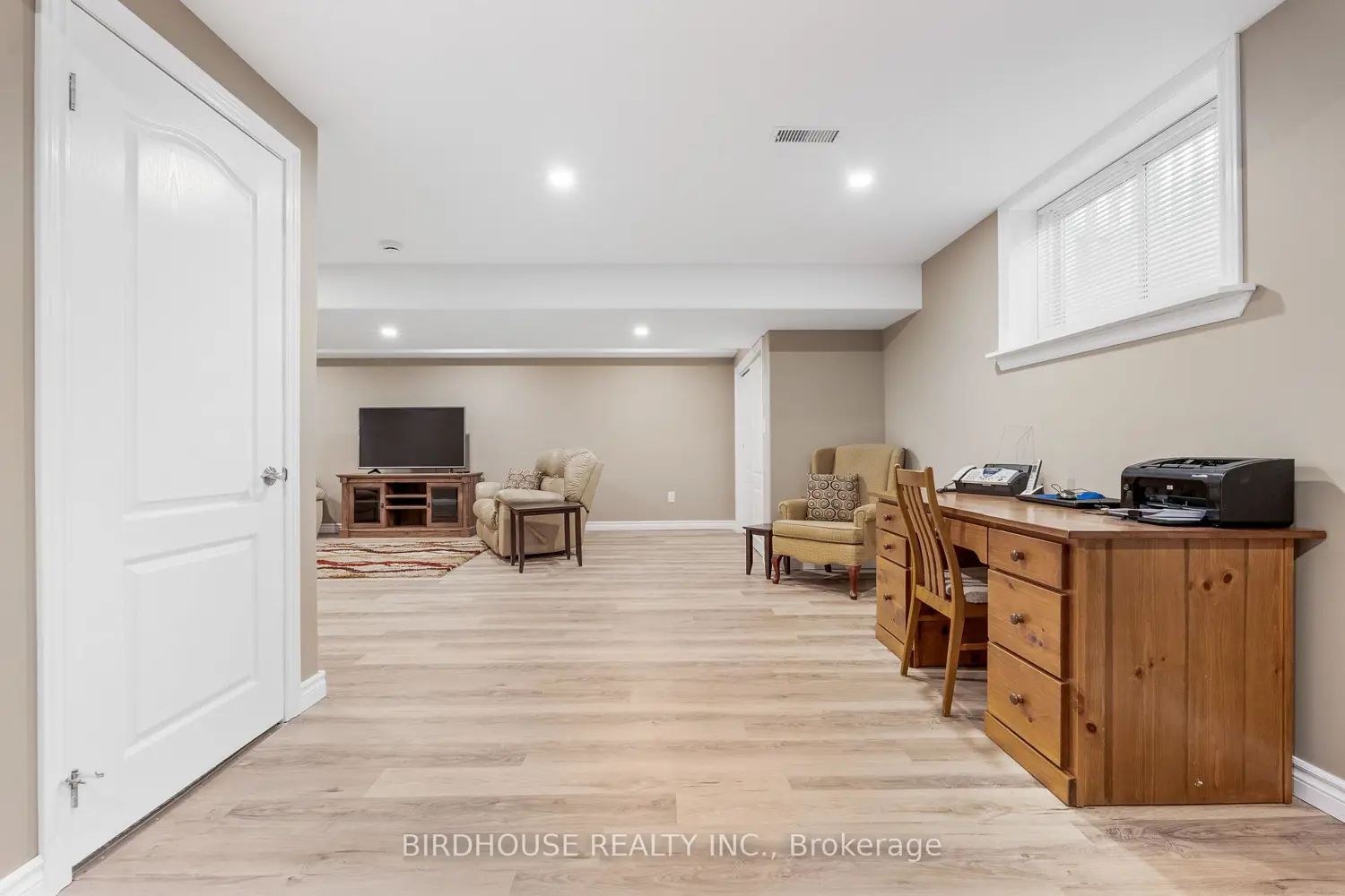 Additional image 14 of 78 Chadwin Drive