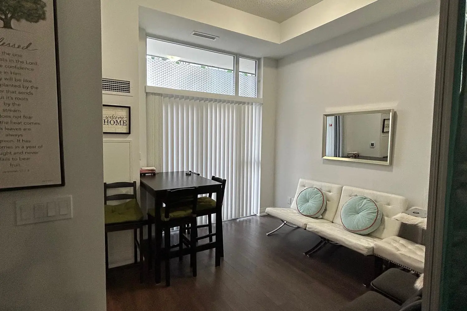 Additional image 9 of 20 Meadowglen Place 822