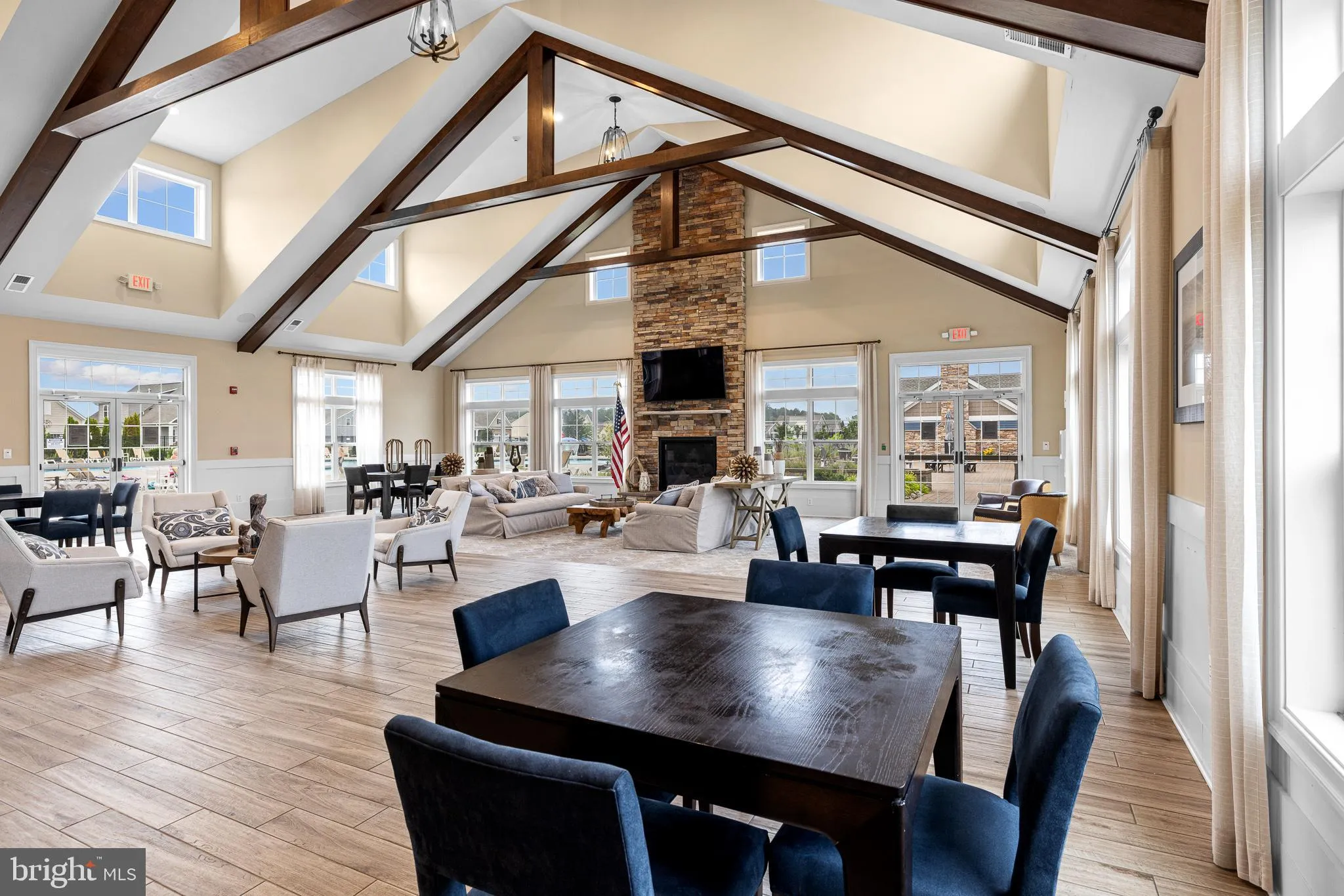 Additional image 102 of 32460 Beachside Drive, Millsboro, DE 19966