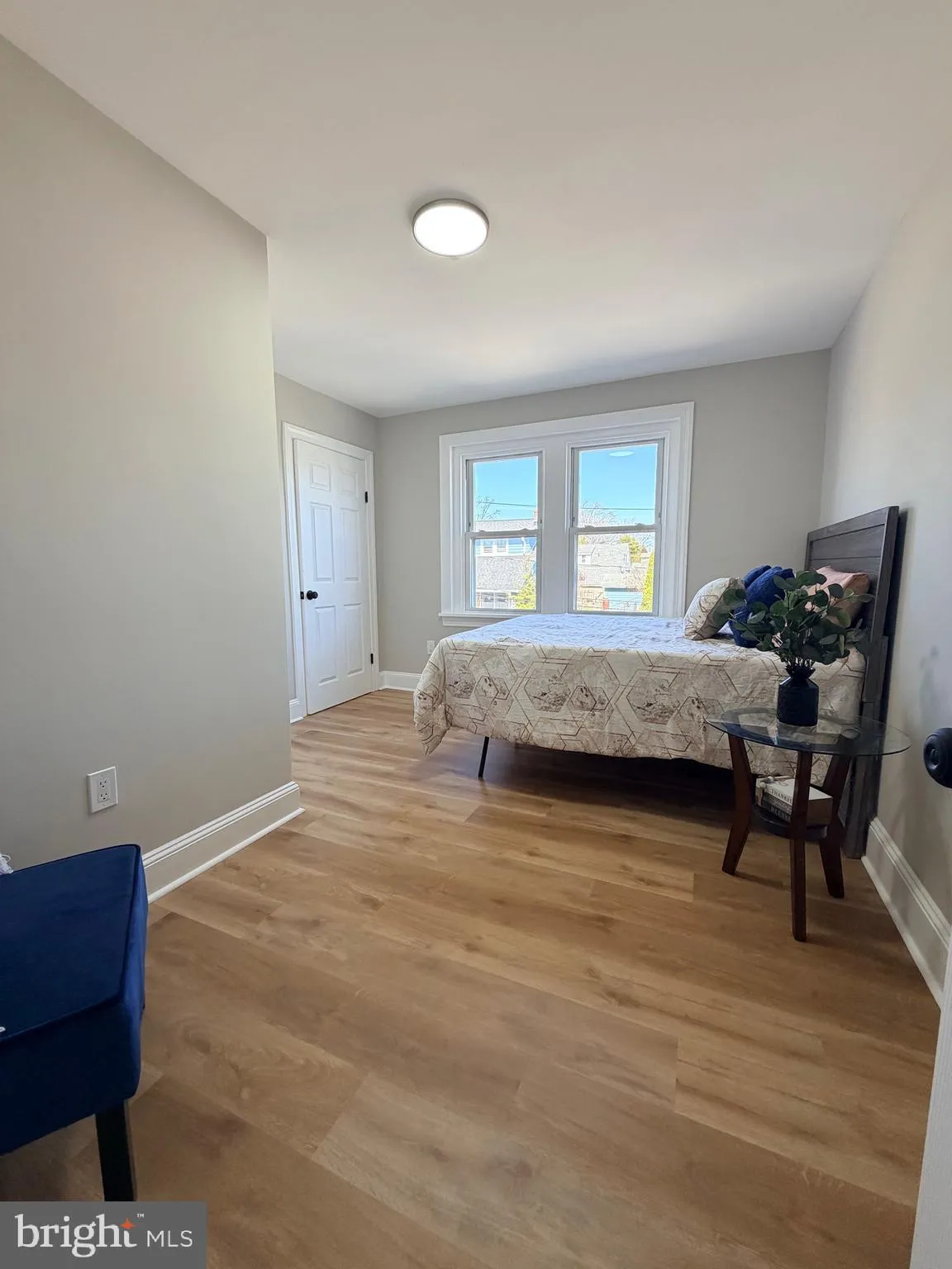 Additional image 47 of 402 Grove Avenue, Wilmington, DE 19809