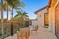 Additional image 39 of 224 Seeman Dr, Encinitas, CA, 92024