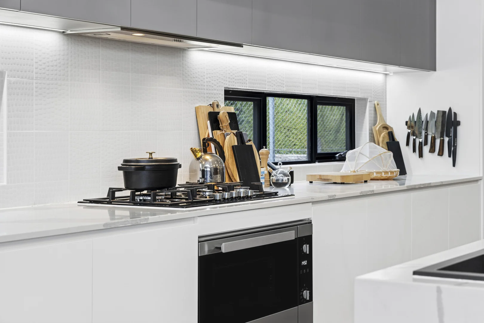 Additional image 8 of 82B High Street, Trentham VIC 3458