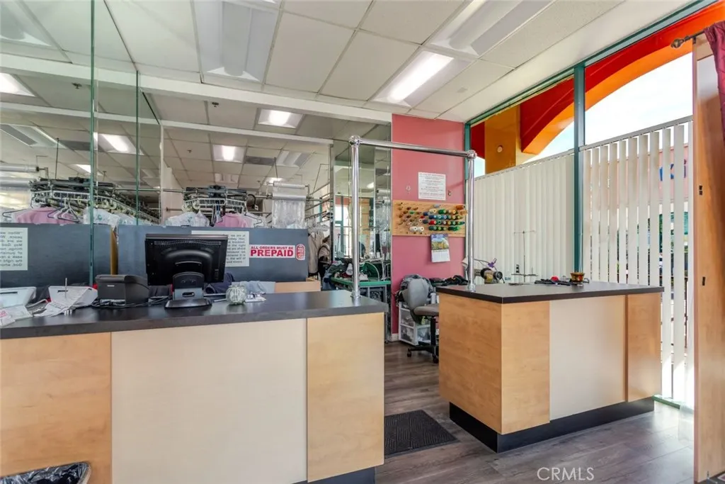 Additional image 37 of 9078 Tampa Avenue, Northridge, CA 91324