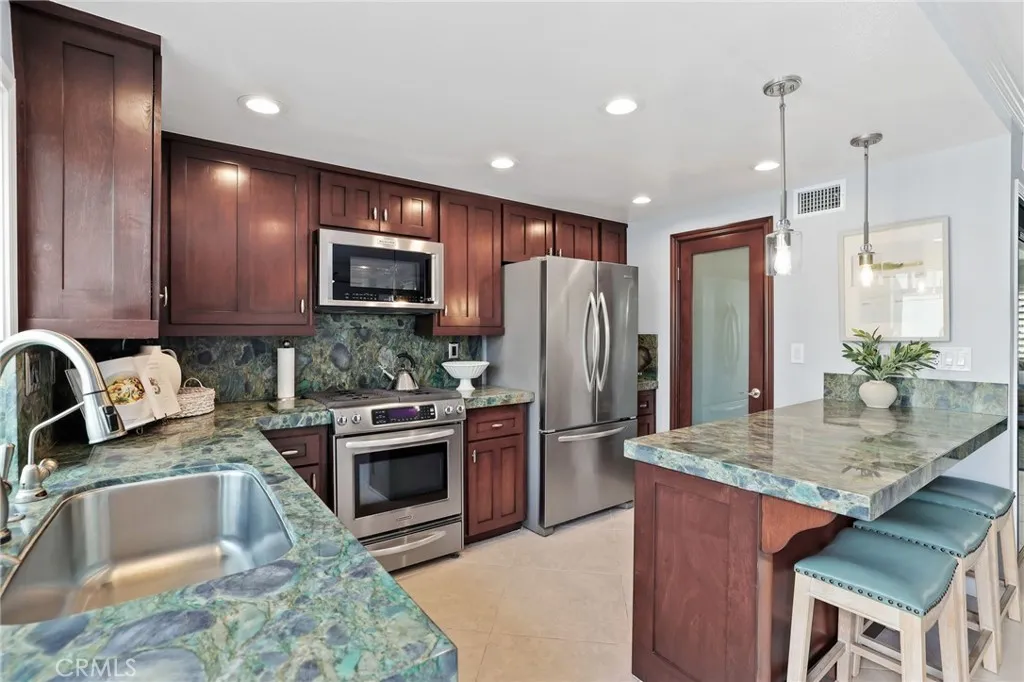 Additional image 15 of 328 Regatta Way, Seal Beach, CA 90740