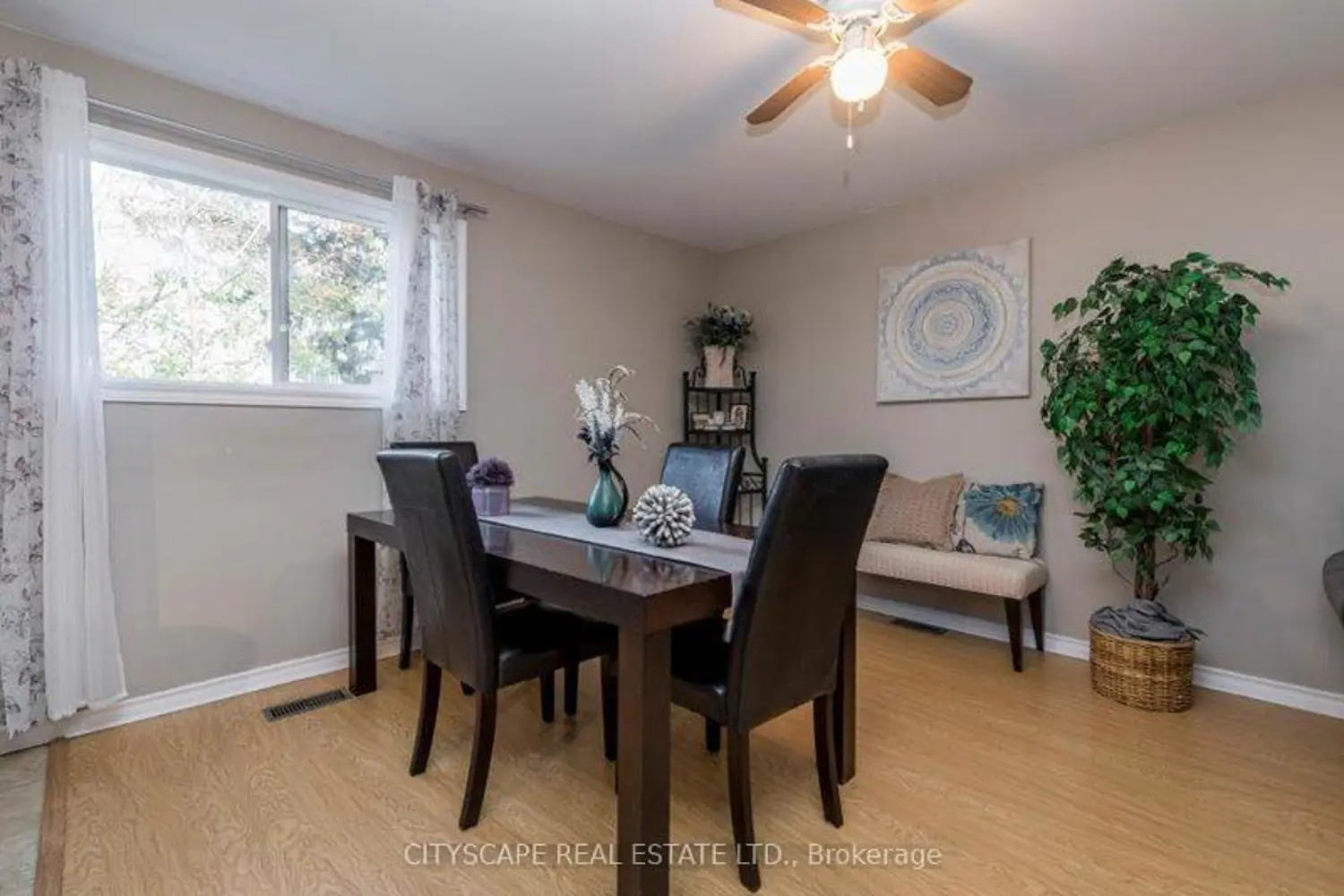 Additional image 11 of 148 Dunedin Street