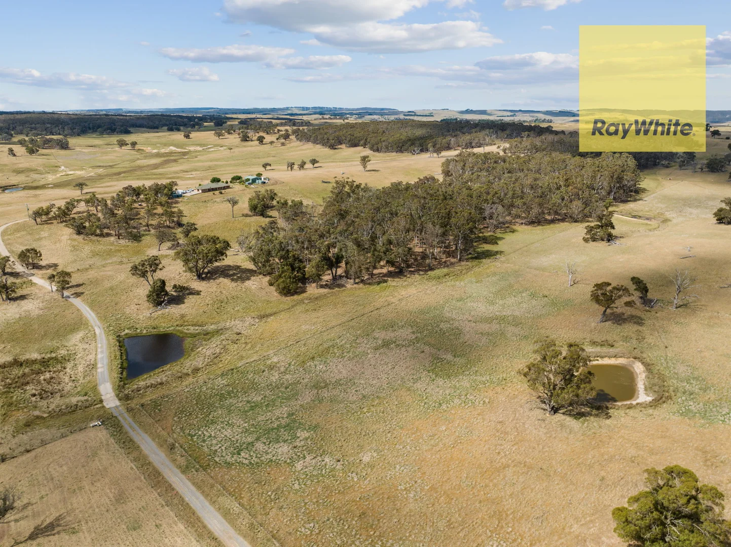 Additional image 25 of 51 Parsons Lane, Chatsbury NSW 2580
