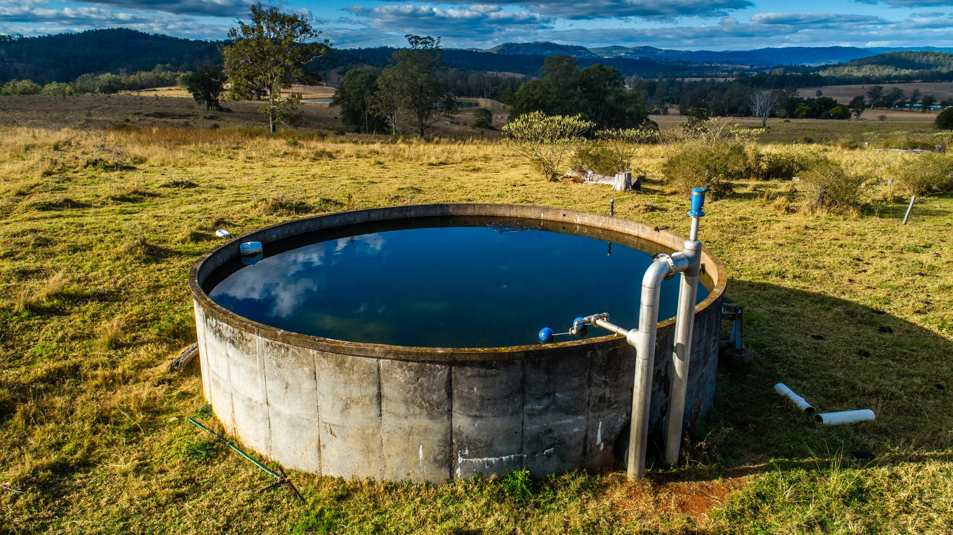 Additional image 25 of 991 Tabulam Road, Jacksons Flat NSW 2469