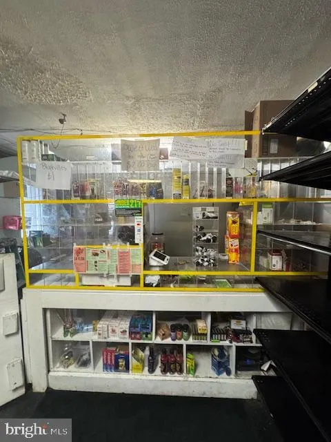 Additional image 26 of 1100 2nd St, Wilmington, DE 19805