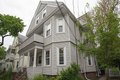 Additional image 10 of 50 Holyoke Rd Unit 1, Somerville, MA, 02144