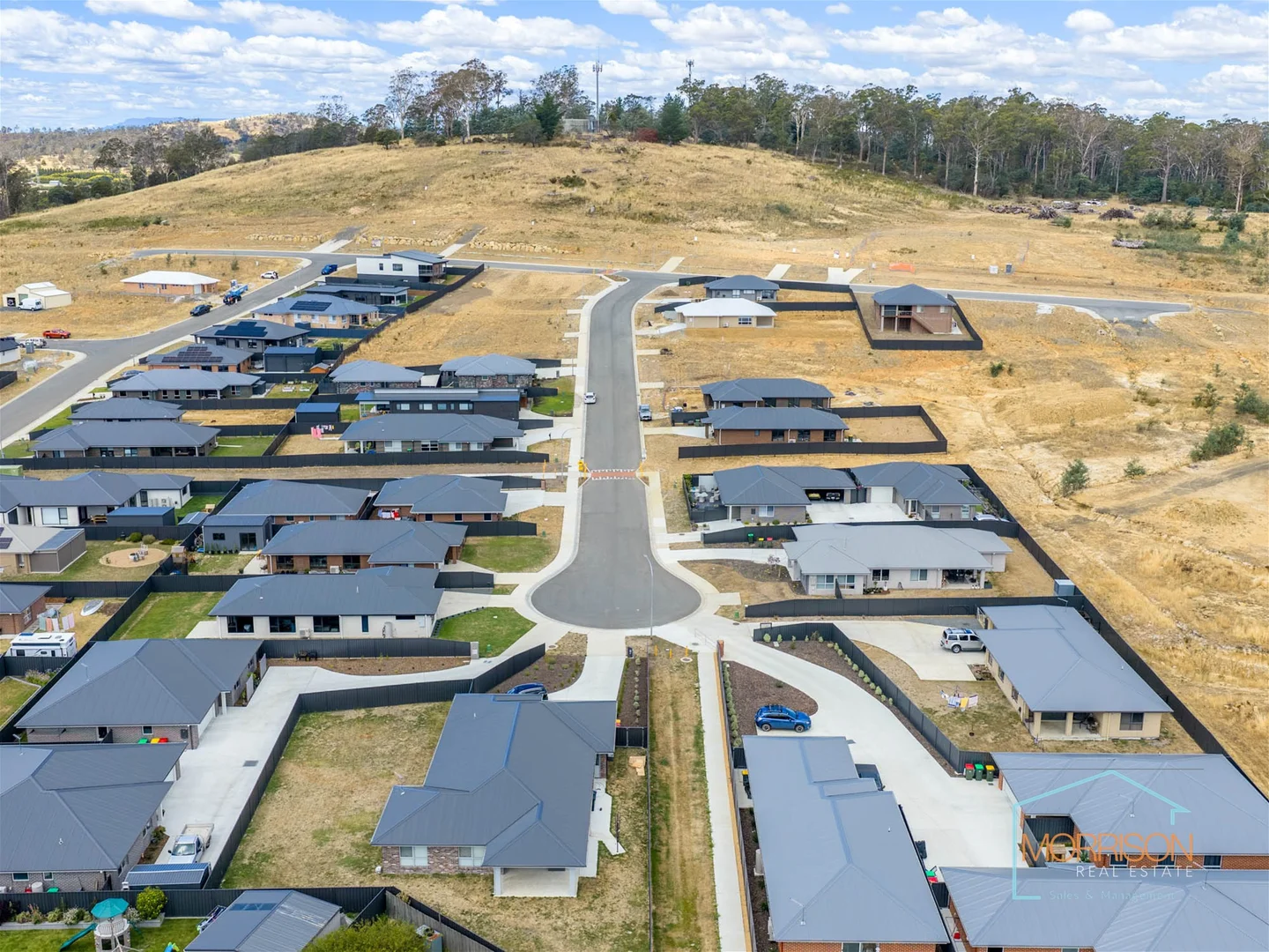 Additional image 8 of Hadspen Hills Residential Land, Hadspen TAS 7290