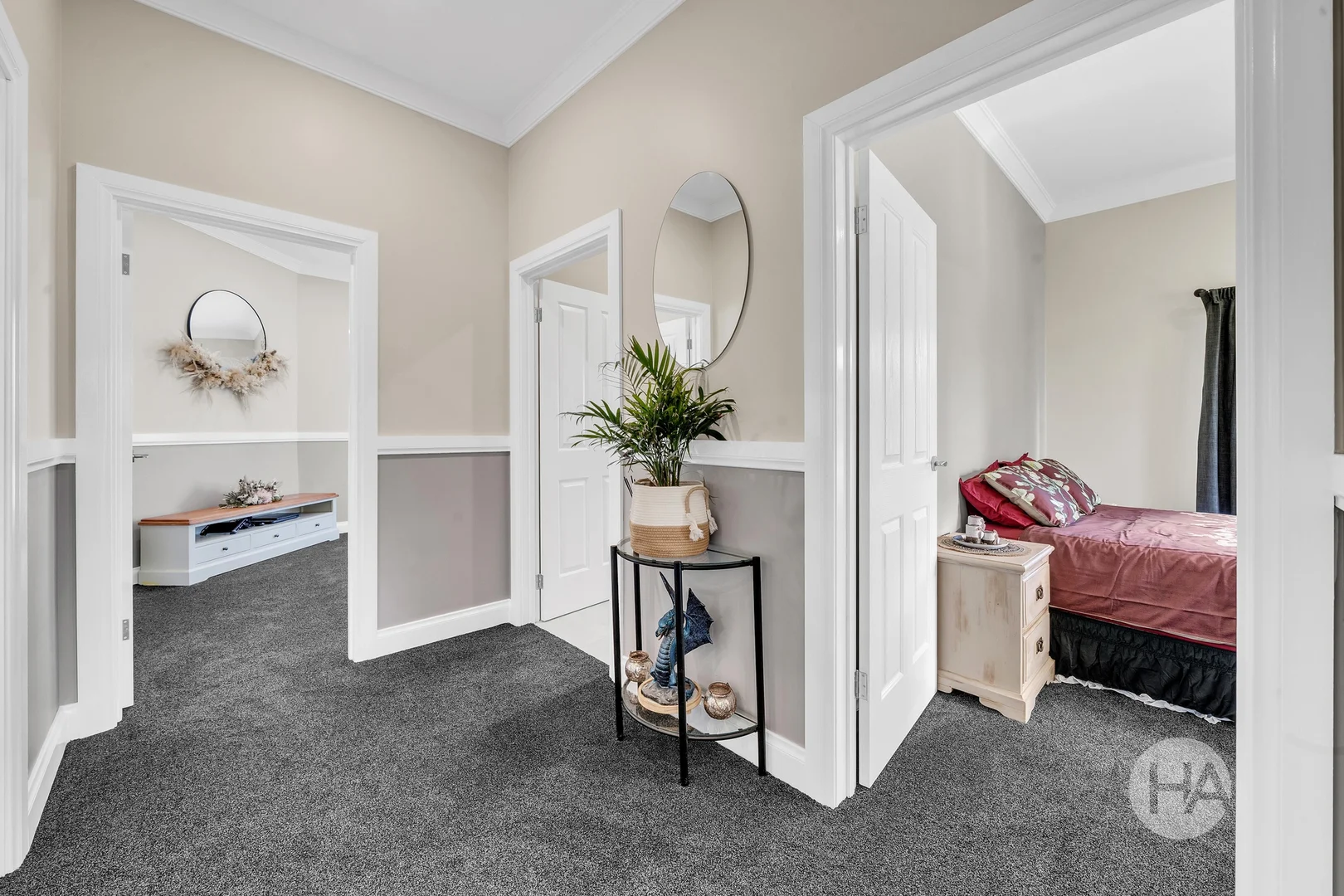 Additional image 6 of 245 Parish Road, Iona VIC 3815