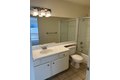 Additional image 14 of 4432 Ensign Ave Apt 9, Los Angeles, CA, 91602