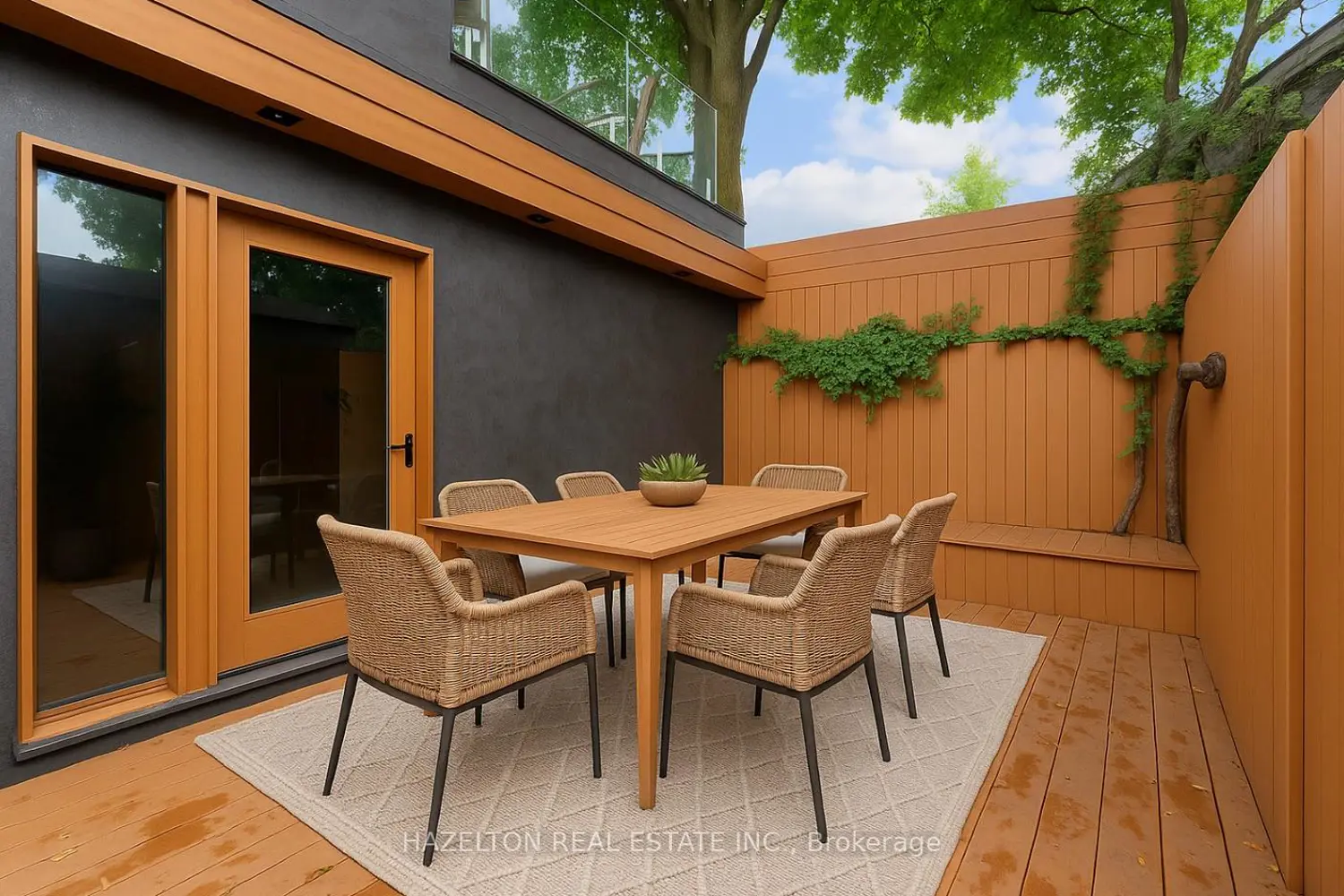 Additional image 5 of 32 Regal Road