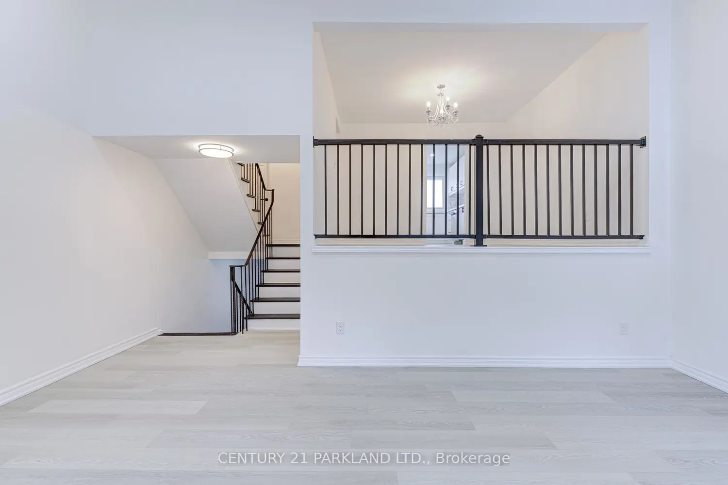 Additional image 5 of 2145 Sherobee Road 83