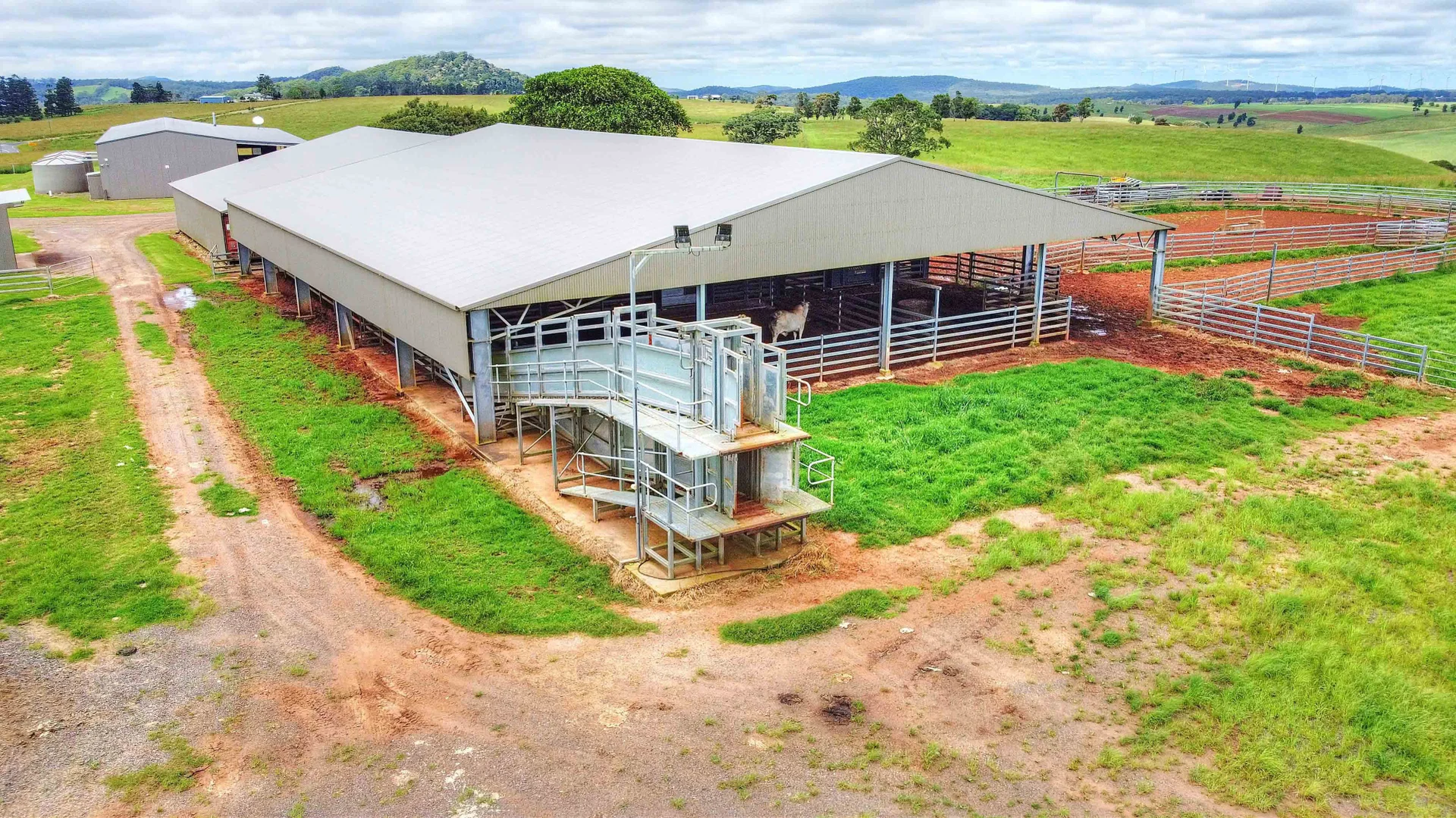 Additional image 14 of Evelyn QLD 4888