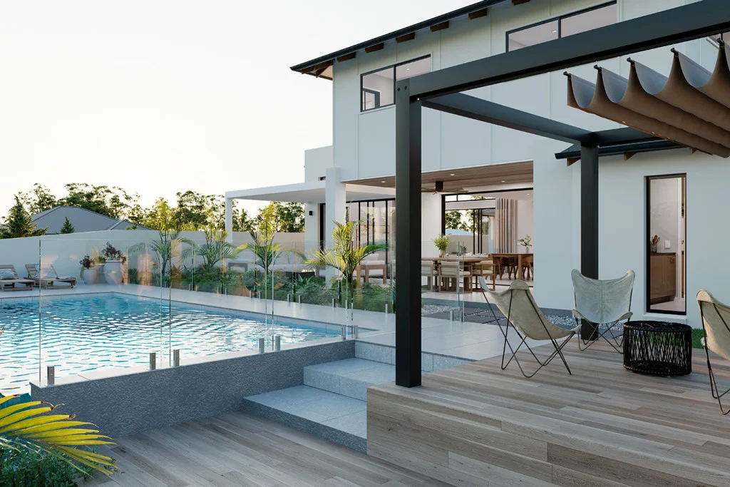 Additional image 4 of 40 Samuel Street, Blairgowrie VIC 3942