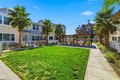 Additional image 52 of 2392 Haley Point Dr Unit 104, Ventura, CA, 93003