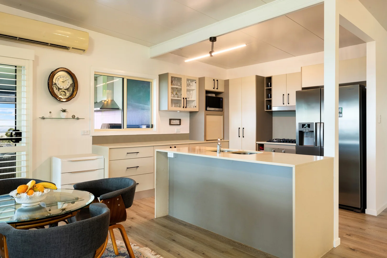 Additional image 6 of 494 Worongary Road, Worongary QLD 4213