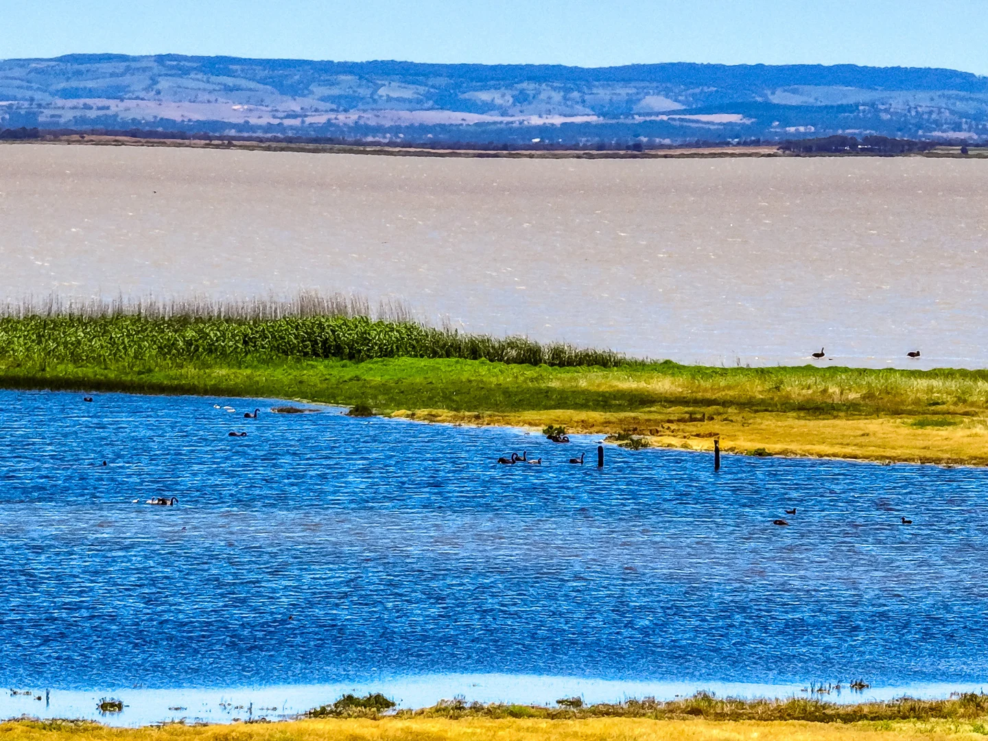 Additional image 40 of Lot 34 Point Sturt Road, Clayton Bay SA 5256