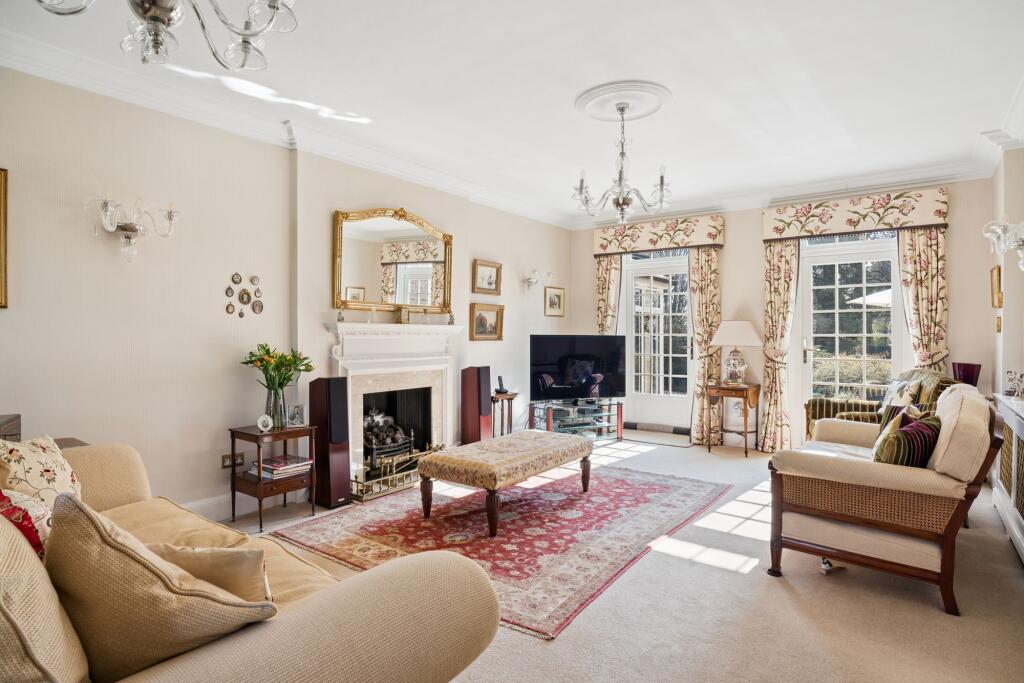 Additional image 5 of Marshals Drive, St. Albans, AL1