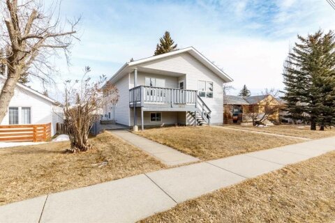 Additional image 8 of 5032 47 Avenue, Sylvan Lake, AB, T4S 1G9
