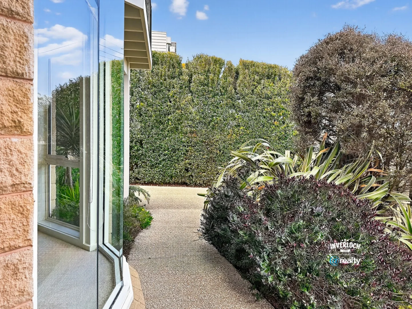 Additional image 7 of 1/5 Scarborough Street, Inverloch VIC 3996