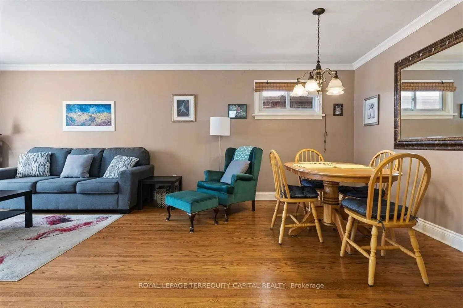 Additional image 5 of 12 Boys Street